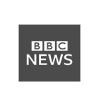 BBC-news.png