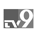 TV9-150x150